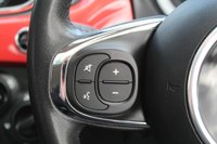 USED 2015 65 FIAT 500 1.2 LOUNGE 3d 69 BHP VIEW AND RESERVE ONLINE OR CALL 01527-853940 FOR MORE INFO.
