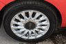 USED 2015 65 FIAT 500 1.2 LOUNGE 3d 69 BHP VIEW AND RESERVE ONLINE OR CALL 01527-853940 FOR MORE INFO.