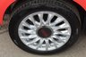 USED 2015 65 FIAT 500 1.2 LOUNGE 3d 69 BHP VIEW AND RESERVE ONLINE OR CALL 01527-853940 FOR MORE INFO.