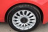 USED 2015 65 FIAT 500 1.2 LOUNGE 3d 69 BHP VIEW AND RESERVE ONLINE OR CALL 01527-853940 FOR MORE INFO.