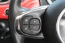 USED 2015 65 FIAT 500 1.2 LOUNGE 3d 69 BHP VIEW AND RESERVE ONLINE OR CALL 01527-853940 FOR MORE INFO.