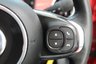 USED 2015 65 FIAT 500 1.2 LOUNGE 3d 69 BHP VIEW AND RESERVE ONLINE OR CALL 01527-853940 FOR MORE INFO.