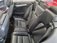 USED 2014 14 MERCEDES-BENZ E-CLASS 3.0 E350 BLUETEC AMG SPORT 2d 252 BHP 