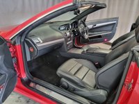 USED 2014 14 MERCEDES-BENZ E-CLASS 3.0 E350 BLUETEC AMG SPORT 2d 252 BHP 