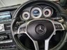 USED 2014 14 MERCEDES-BENZ E-CLASS 3.0 E350 BLUETEC AMG SPORT 2d 252 BHP 