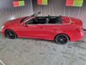 USED 2014 14 MERCEDES-BENZ E-CLASS 3.0 E350 BLUETEC AMG SPORT 2d 252 BHP 