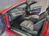 USED 2014 14 MERCEDES-BENZ E-CLASS 3.0 E350 BLUETEC AMG SPORT 2d 252 BHP 