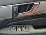 USED 2014 14 MERCEDES-BENZ E-CLASS 3.0 E350 BLUETEC AMG SPORT 2d 252 BHP 