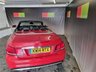 USED 2014 14 MERCEDES-BENZ E-CLASS 3.0 E350 BLUETEC AMG SPORT 2d 252 BHP 
