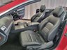 USED 2014 14 MERCEDES-BENZ E-CLASS 3.0 E350 BLUETEC AMG SPORT 2d 252 BHP 