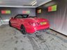 USED 2014 14 MERCEDES-BENZ E-CLASS 3.0 E350 BLUETEC AMG SPORT 2d 252 BHP 