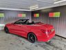USED 2014 14 MERCEDES-BENZ E-CLASS 3.0 E350 BLUETEC AMG SPORT 2d 252 BHP 