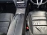 USED 2014 14 MERCEDES-BENZ E-CLASS 3.0 E350 BLUETEC AMG SPORT 2d 252 BHP 