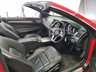 USED 2014 14 MERCEDES-BENZ E-CLASS 3.0 E350 BLUETEC AMG SPORT 2d 252 BHP 