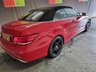 USED 2014 14 MERCEDES-BENZ E-CLASS 3.0 E350 BLUETEC AMG SPORT 2d 252 BHP 