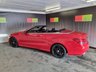USED 2014 14 MERCEDES-BENZ E-CLASS 3.0 E350 BLUETEC AMG SPORT 2d 252 BHP 