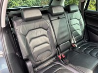 USED 2018 18 SKODA KODIAQ 1.4 EDITION TSI DSG 5d 148 BHP TOW BAR-REAR CAM-HEATED FRONT SEAT
