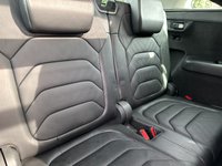 USED 2018 18 SKODA KODIAQ 1.4 EDITION TSI DSG 5d 148 BHP TOW BAR-REAR CAM-HEATED FRONT SEAT