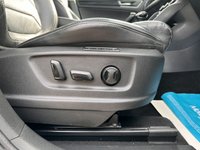 USED 2018 18 SKODA KODIAQ 1.4 EDITION TSI DSG 5d 148 BHP TOW BAR-REAR CAM-HEATED FRONT SEAT