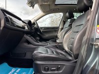 USED 2018 18 SKODA KODIAQ 1.4 EDITION TSI DSG 5d 148 BHP TOW BAR-REAR CAM-HEATED FRONT SEAT