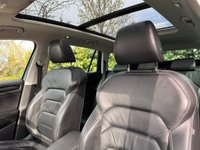 USED 2018 18 SKODA KODIAQ 1.4 EDITION TSI DSG 5d 148 BHP TOW BAR-REAR CAM-HEATED FRONT SEAT
