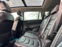 USED 2018 18 SKODA KODIAQ 1.4 EDITION TSI DSG 5d 148 BHP TOW BAR-REAR CAM-HEATED FRONT SEAT