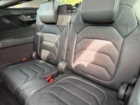 USED 2018 18 SKODA KODIAQ 1.4 EDITION TSI DSG 5d 148 BHP TOW BAR-REAR CAM-HEATED FRONT SEAT