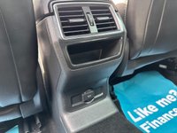 USED 2018 18 SKODA KODIAQ 1.4 EDITION TSI DSG 5d 148 BHP TOW BAR-REAR CAM-HEATED FRONT SEAT