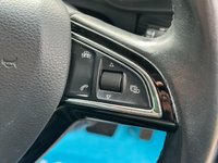 USED 2018 18 SKODA KODIAQ 1.4 EDITION TSI DSG 5d 148 BHP TOW BAR-REAR CAM-HEATED FRONT SEAT