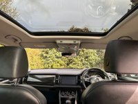 USED 2018 18 SKODA KODIAQ 1.4 EDITION TSI DSG 5d 148 BHP TOW BAR-REAR CAM-HEATED FRONT SEAT