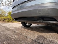 USED 2018 18 SKODA KODIAQ 1.4 EDITION TSI DSG 5d 148 BHP TOW BAR-REAR CAM-HEATED FRONT SEAT