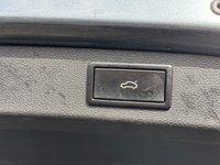 USED 2018 18 SKODA KODIAQ 1.4 EDITION TSI DSG 5d 148 BHP TOW BAR-REAR CAM-HEATED FRONT SEAT