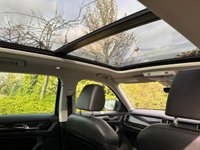 USED 2018 18 SKODA KODIAQ 1.4 EDITION TSI DSG 5d 148 BHP TOW BAR-REAR CAM-HEATED FRONT SEAT