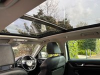 USED 2018 18 SKODA KODIAQ 1.4 EDITION TSI DSG 5d 148 BHP TOW BAR-REAR CAM-HEATED FRONT SEAT