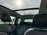 USED 2018 18 SKODA KODIAQ 1.4 EDITION TSI DSG 5d 148 BHP TOW BAR-REAR CAM-HEATED FRONT SEAT