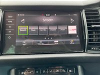 USED 2018 18 SKODA KODIAQ 1.4 EDITION TSI DSG 5d 148 BHP TOW BAR-REAR CAM-HEATED FRONT SEAT
