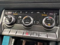 USED 2018 18 SKODA KODIAQ 1.4 EDITION TSI DSG 5d 148 BHP TOW BAR-REAR CAM-HEATED FRONT SEAT