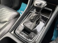 USED 2018 18 SKODA KODIAQ 1.4 EDITION TSI DSG 5d 148 BHP TOW BAR-REAR CAM-HEATED FRONT SEAT