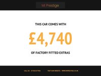 USED 2018 18 SKODA KODIAQ 1.4 EDITION TSI DSG 5d 148 BHP TOW BAR-REAR CAM-HEATED FRONT SEAT