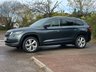 USED 2018 18 SKODA KODIAQ 1.4 EDITION TSI DSG 5d 148 BHP TOW BAR-REAR CAM-HEATED FRONT SEAT