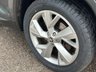 USED 2018 18 SKODA KODIAQ 1.4 EDITION TSI DSG 5d 148 BHP TOW BAR-REAR CAM-HEATED FRONT SEAT