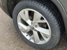 USED 2018 18 SKODA KODIAQ 1.4 EDITION TSI DSG 5d 148 BHP TOW BAR-REAR CAM-HEATED FRONT SEAT