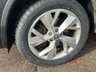 USED 2018 18 SKODA KODIAQ 1.4 EDITION TSI DSG 5d 148 BHP TOW BAR-REAR CAM-HEATED FRONT SEAT
