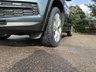 USED 2018 18 SKODA KODIAQ 1.4 EDITION TSI DSG 5d 148 BHP TOW BAR-REAR CAM-HEATED FRONT SEAT