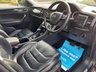 USED 2018 18 SKODA KODIAQ 1.4 EDITION TSI DSG 5d 148 BHP TOW BAR-REAR CAM-HEATED FRONT SEAT