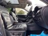 USED 2018 18 SKODA KODIAQ 1.4 EDITION TSI DSG 5d 148 BHP TOW BAR-REAR CAM-HEATED FRONT SEAT