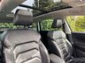 USED 2018 18 SKODA KODIAQ 1.4 EDITION TSI DSG 5d 148 BHP TOW BAR-REAR CAM-HEATED FRONT SEAT