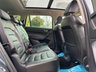 USED 2018 18 SKODA KODIAQ 1.4 EDITION TSI DSG 5d 148 BHP TOW BAR-REAR CAM-HEATED FRONT SEAT