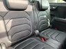 USED 2018 18 SKODA KODIAQ 1.4 EDITION TSI DSG 5d 148 BHP TOW BAR-REAR CAM-HEATED FRONT SEAT