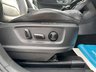 USED 2018 18 SKODA KODIAQ 1.4 EDITION TSI DSG 5d 148 BHP TOW BAR-REAR CAM-HEATED FRONT SEAT
